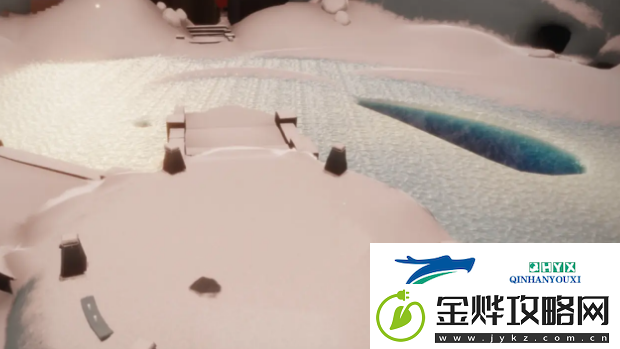 光遇11月12日季节蜡烛位置攻略