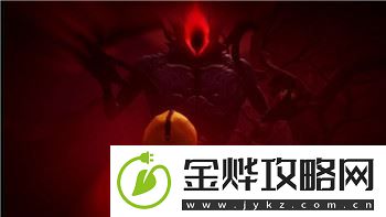 伊洛纳队友等级上限是30级吗-揭秘队友等级成长机制及提升技巧