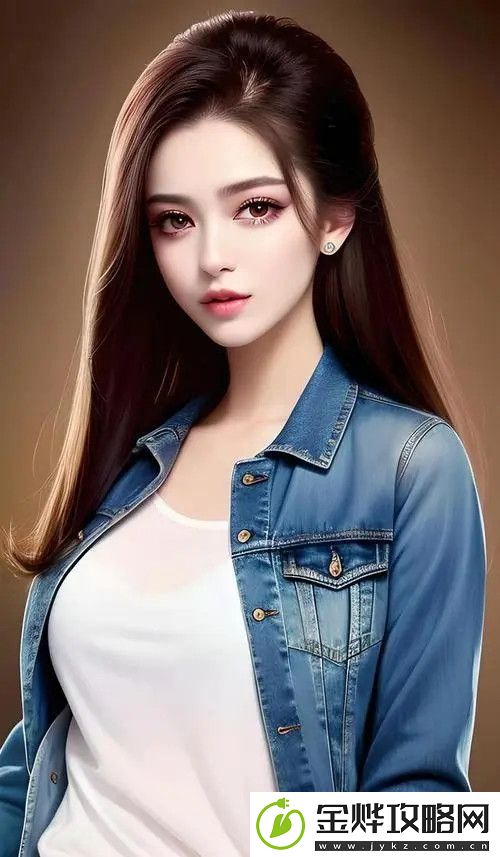 少女13观看片TV哔哩哔哩-网友:真的好有意思!:解锁独特美味新秘籍