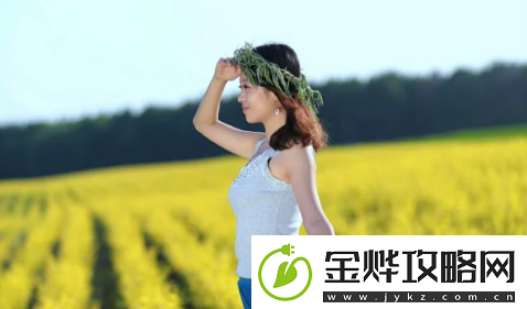 日本亲与子乱厨房-寻觅心中的光芒