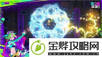 丛林地狱刀斧的样式与历史-探秘这一传统武器的演变与现代应用