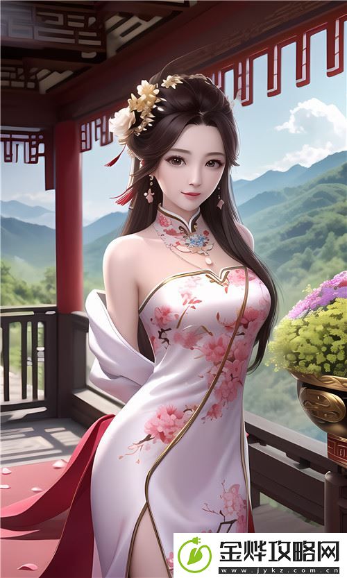 妈妈你真棒电影插曲快来救救我为何触动无数观众的内心深处-完美体验