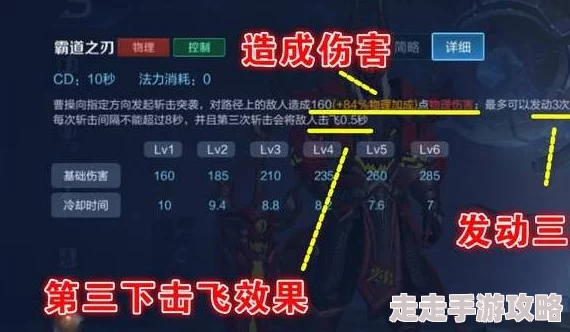 小小曹操传深度解析