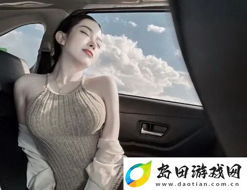 17.c18-起草免费-开启你的创意之旅