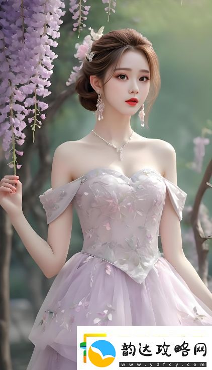 9988色母做camds成分表具体是如何影响环境与健康安全的