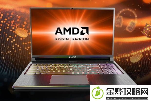 硬件情报站第156期