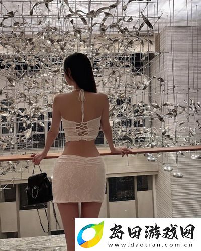 成都私人情侣免费看电视剧的软件:让你和爱人一起享受无尽的影视乐趣-探索最优质的观看体验!