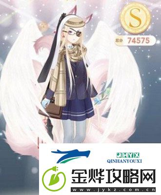 奇迹暖暖大侦探福尔摩斯高分搭配指南福尔摩斯10W分顶配装备攻略2024