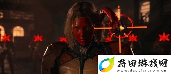 死亡搁浅2已获韩19+评级-发售日或将下周公布!