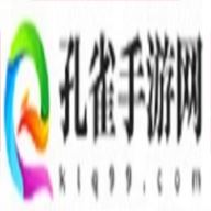 妖精直播-网友:真实与幻想交织的奇妙体验