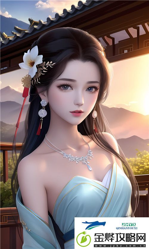 震撼来袭!91娇喘❌❌⭕⭕白丝少林寺背后真相曝光-友们因一场疯狂而起义!完美体验