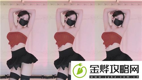 一边下奶一吃敷视频60分钟-网友:效果真是太惊艳了!