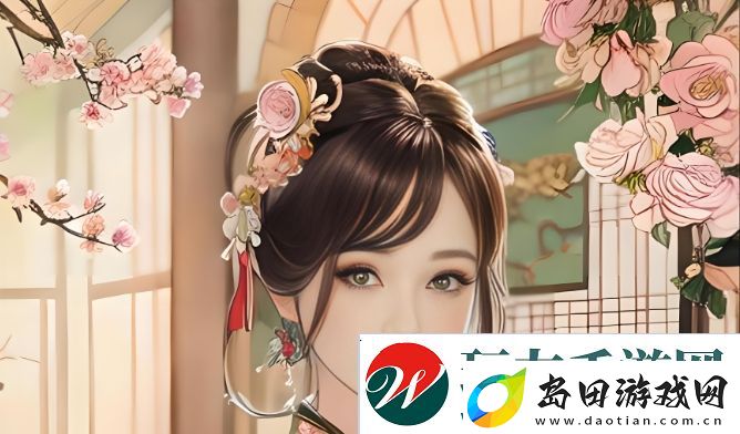 丛林肉搏新版PK:这款游戏是否能打破传统MOBA游戏的局限