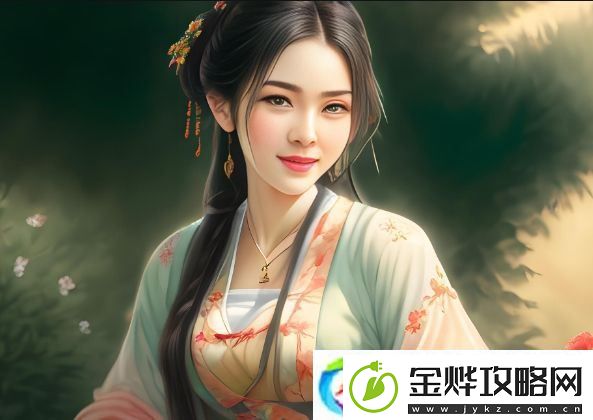 18款成品短视频app下载量如何影响用户选择