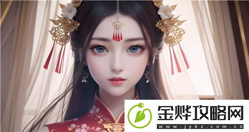 国产做受和入口竹菊的影响力变化:业内人士如何看待这两大趋势的深度交织-完美享受!