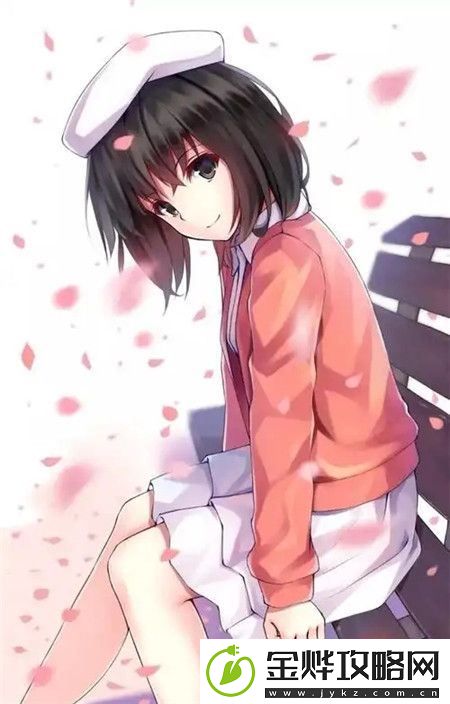 99无人区码一码二码三码四码:探索神秘区域的数字密码:解锁独特美味新秘籍