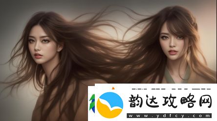 人曾交互ces日必:科技与人类生活的完美融合与发展趋势