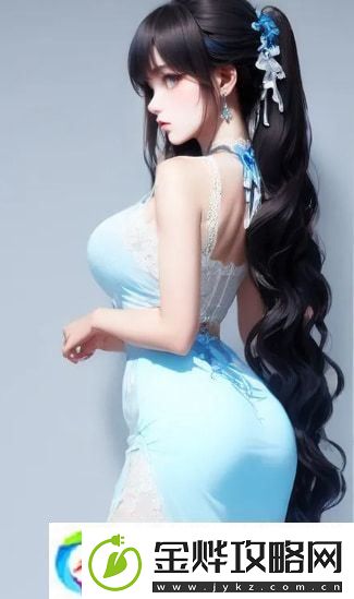 天美麻花星空免费观看乡村-如何重现星空之美的汉字艺术魅力