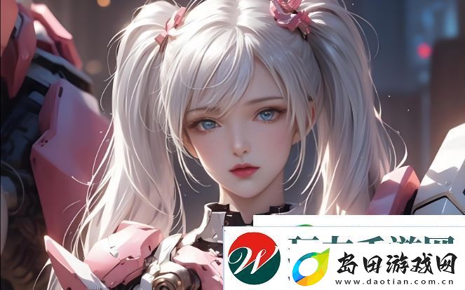 日韩文化与内容分类有何不同-解析日韩和的一区二区差异