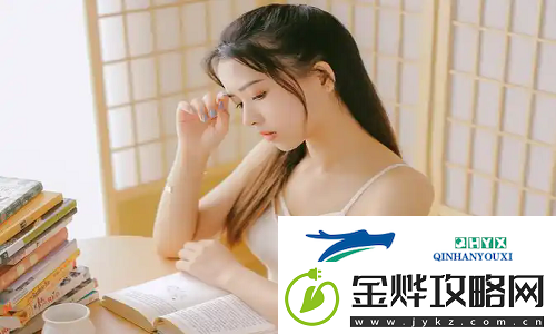 办公室刺激战场3:工作与娱乐的完美融合!