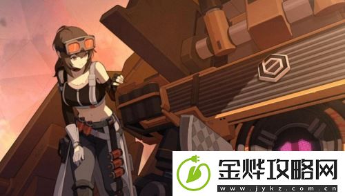 绝区零咖啡店怎么解锁-咖啡店解锁步骤一览:解锁独特美味新秘籍