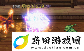 dnf手游气功师技能使用技巧攻略