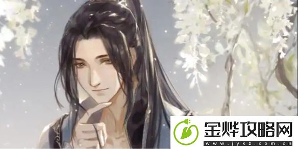 遇见逆水寒剧情回顾方法-遇见逆水寒剧情怎么回顾