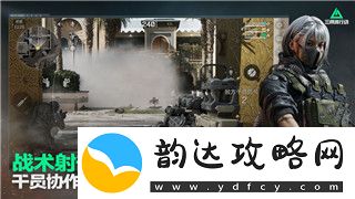 云顶之弈S6赛季格斗家变异战士玩法指南!