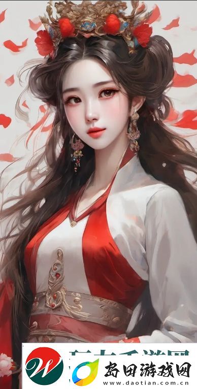 如何通过高清图片打造具有辨识度的老奶奶logo-提升品牌形象