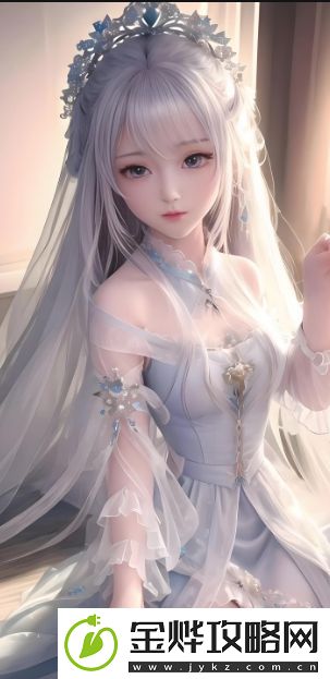 女婿一会叫妈一会叫阿姨是什么意思-这种称呼方式背后隐藏着什么样的家庭关系和文化背景