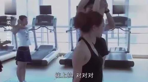 看美女pp日出水了免费视频网友们纷纷表示这视频画面美丽令人心动但也有人认为内容过于露骨不适合所有观众