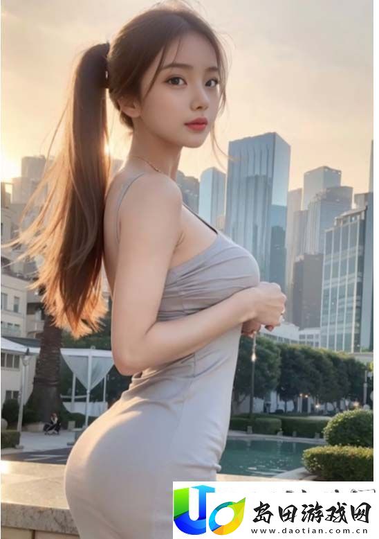 60岁岳母不让我戴套-怎样感性应对这场家庭看法的矛盾