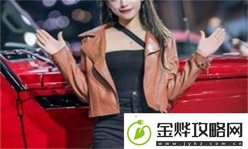 成品视频nike1688源码:高效视频制作的幕后神器!