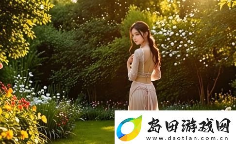 爆C18-开襟乳液狂飙动漫如何引发热议-它对动漫行业产生了哪些影响