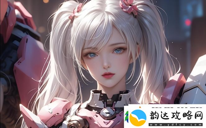 AO3链接入口官方镜像有哪些-如何快速找到并访问AO3的官方镜像站点