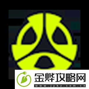 官宣