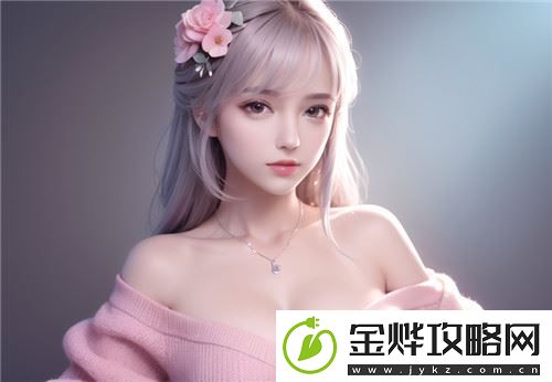 韩国理论大全热度飙升