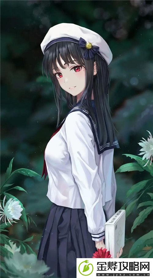 梦远书城浪漫小说-网友:深情感人-值得一读