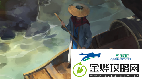 江湖悠悠西瓜村关卡9念想怎么过