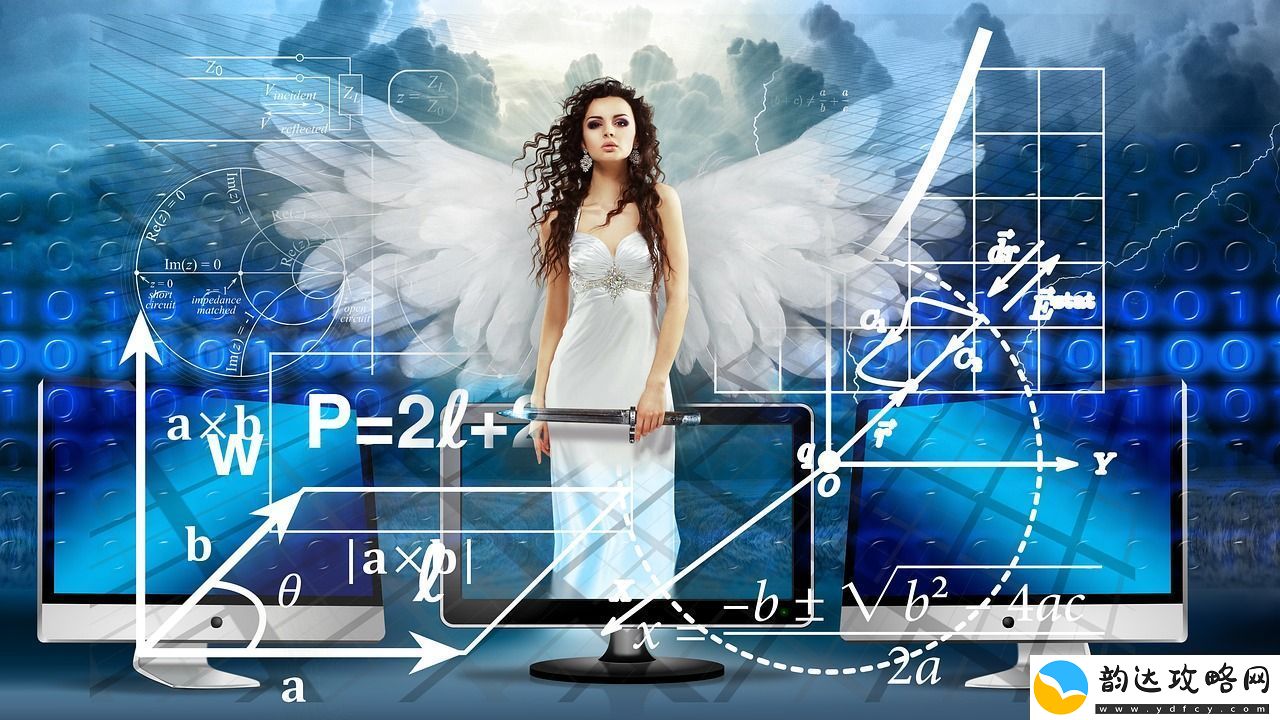 逆水寒-学技能之路的金钱之困