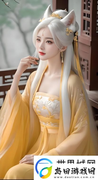 妈妈带三个姨妈陪我过生日有什么特别的意义-如何让生日更加温馨和难忘