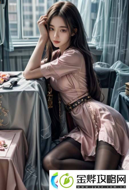 韩国三年级诱人的乳到底讲了什么故事