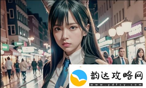 九么1.0.31版本更新后有哪些新功能和改进