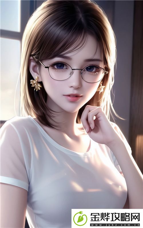 小东西你的扇贝都开张了歌曲原唱是谁-这首歌的创作背景是什么-全新体验!