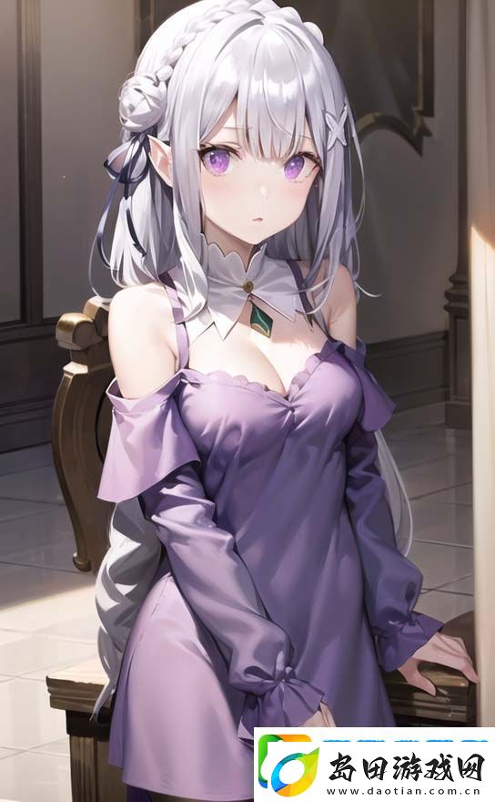 什么是“粉粉嫩嫩的18虎白女”-年轻女性美学的流行现象:网络文化背后的真实与理想