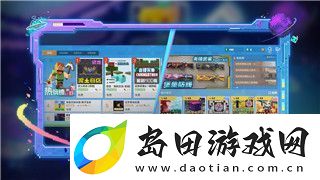 荣誉勋章好玩吗-探讨荣誉勋章系列游戏的魅力与玩家体验