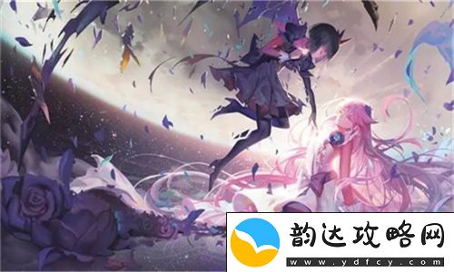fuzzywuzzyprocess19揭秘:友如何用它提升文本匹配效率