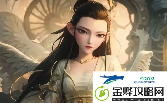 哪吒299%的观众都不知道-看似龙套的鹤童-其实大有来头