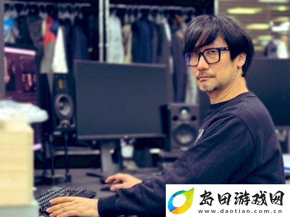 死亡搁浅2已获韩19+评级