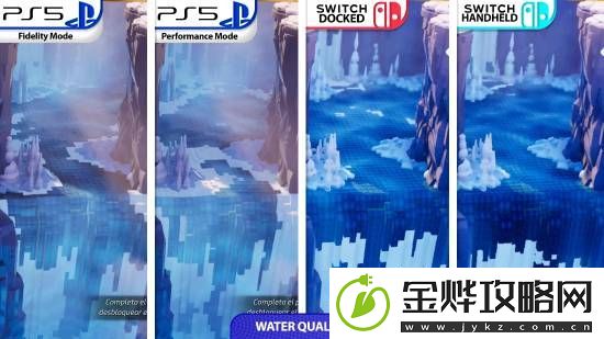 乐高